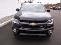 2015 Colorado Z71 Crew Cab 4WD #5 2015 Colorado Z71 Crew Cab 4WD #5