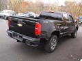 2015 Colorado Z71 Crew Cab 4WD #7 2015 Colorado Z71 Crew Cab 4WD #7