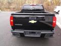 2015 Colorado Z71 Crew Cab 4WD #8 2015 Colorado Z71 Crew Cab 4WD #8