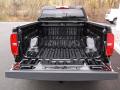 2015 Chevrolet Colorado Trunk #9 2015 Chevrolet Colorado Trunk #9