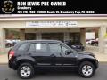 2006 Grand Vitara 4x4 #1 2006 Grand Vitara 4x4 #1