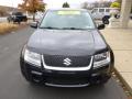 2006 Grand Vitara 4x4 #3 2006 Grand Vitara 4x4 #3