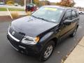 2006 Grand Vitara 4x4 #4 2006 Grand Vitara 4x4 #4