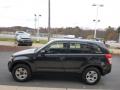 2006 Grand Vitara 4x4 #5 2006 Grand Vitara 4x4 #5