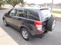 2006 Grand Vitara 4x4 #6 2006 Grand Vitara 4x4 #6