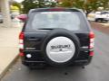 2006 Grand Vitara 4x4 #7 2006 Grand Vitara 4x4 #7