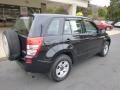 2006 Grand Vitara 4x4 #8 2006 Grand Vitara 4x4 #8