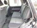 2006 Grand Vitara 4x4 #12 2006 Grand Vitara 4x4 #12