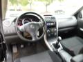 2006 Grand Vitara 4x4 #14 2006 Grand Vitara 4x4 #14