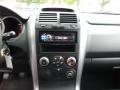 2006 Grand Vitara 4x4 #16 2006 Grand Vitara 4x4 #16