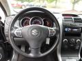 2006 Grand Vitara 4x4 #18 2006 Grand Vitara 4x4 #18