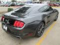 2015 Mustang EcoBoost Coupe #2