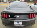 2015 Mustang EcoBoost Coupe #3
