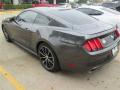 2015 Mustang EcoBoost Coupe #4