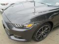 2015 Mustang EcoBoost Coupe #6