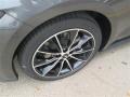  2015 Ford Mustang EcoBoost Coupe Wheel #7