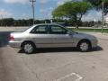 1998 Accord LX Sedan #5