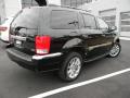 2008 Aspen Limited 4WD #6