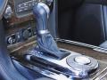  2011 QX 7 Speed ASC Automatic Shifter #24