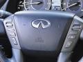 2011 Infiniti QX 56 Steering Wheel #27