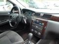 2012 Impala LS #3