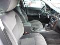 2012 Impala LS #4
