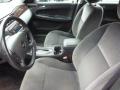 2012 Impala LS #14