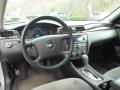 2012 Impala LS #16