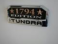 1794 Edition Tundra #20