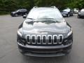 2014 Cherokee Latitude 4x4 #3 2014 Cherokee Latitude 4x4 #3
