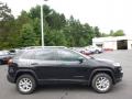 2014 Cherokee Latitude 4x4 #5 2014 Cherokee Latitude 4x4 #5