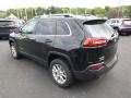 2014 Cherokee Latitude 4x4 #8 2014 Cherokee Latitude 4x4 #8