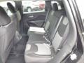 2014 Cherokee Latitude 4x4 #12 2014 Cherokee Latitude 4x4 #12