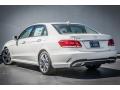 2015 E 350 Sedan #2