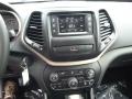 2014 Cherokee Latitude 4x4 #16 2014 Cherokee Latitude 4x4 #16