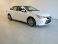 2015 Camry Hybrid XLE #4 2015 Camry Hybrid XLE #4
