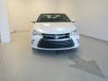 2015 Camry Hybrid XLE #5 2015 Camry Hybrid XLE #5