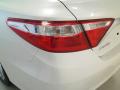 2015 Camry Hybrid XLE #6 2015 Camry Hybrid XLE #6