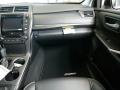 2015 Camry Hybrid XLE #10 2015 Camry Hybrid XLE #10