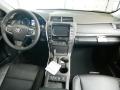 2015 Camry Hybrid XLE #11 2015 Camry Hybrid XLE #11