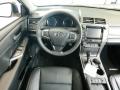 2015 Camry Hybrid XLE #12 2015 Camry Hybrid XLE #12