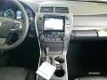 2015 Camry Hybrid XLE #13 2015 Camry Hybrid XLE #13