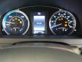 2015 Camry Hybrid XLE #14 2015 Camry Hybrid XLE #14