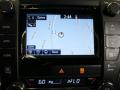 Navigation of 2015 Toyota Camry Hybrid XLE #15 Navigation of 2015 Toyota Camry Hybrid XLE #15