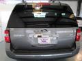 2014 Expedition XLT #5