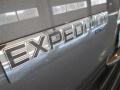 2014 Expedition XLT #6