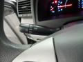 2011 Camry LE #20 2011 Camry LE #20