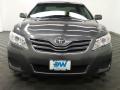 2011 Camry LE #25 2011 Camry LE #25