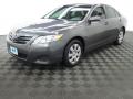 2011 Camry LE #26 2011 Camry LE #26