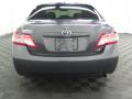 2011 Camry LE #28 2011 Camry LE #28